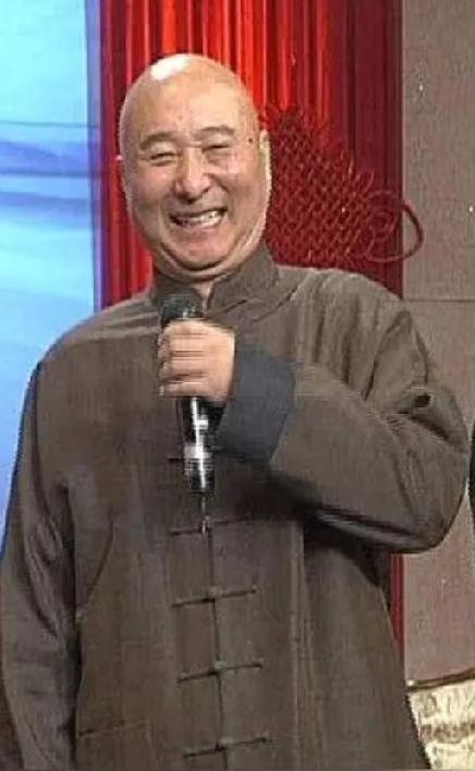 个人观点，仅供参考。