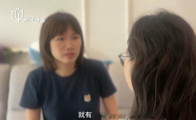 “太令人窒息了！”上海浦东新区，业主因急于出租，将房子租给了一对母女。谁知噩梦就