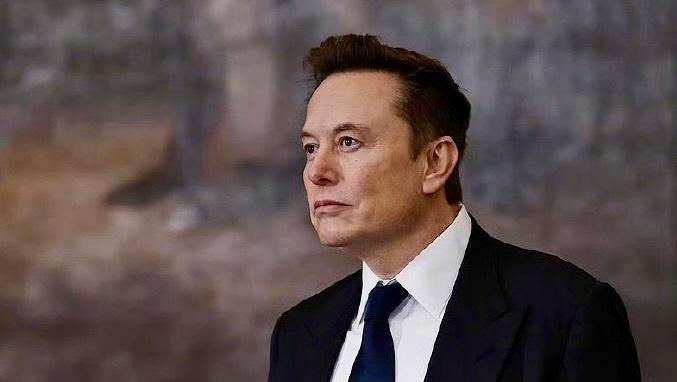 创始人马斯克在G20会议上表示，他预计到2027年底，AI将能够完成所有数字领域