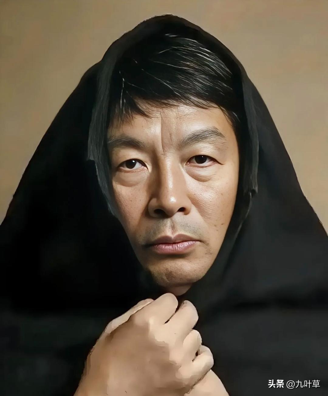 封神狠文！老炮儿刘震云字字诛心，狠手撕开成年人社交的顶级潜规则，看透少走十年弯路