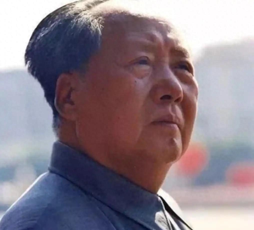 袁文才在井冈山被误杀，毛主席当时什么态度？其实他的心结一直未能真正释怀
1929