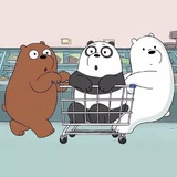红颜读读娱乐