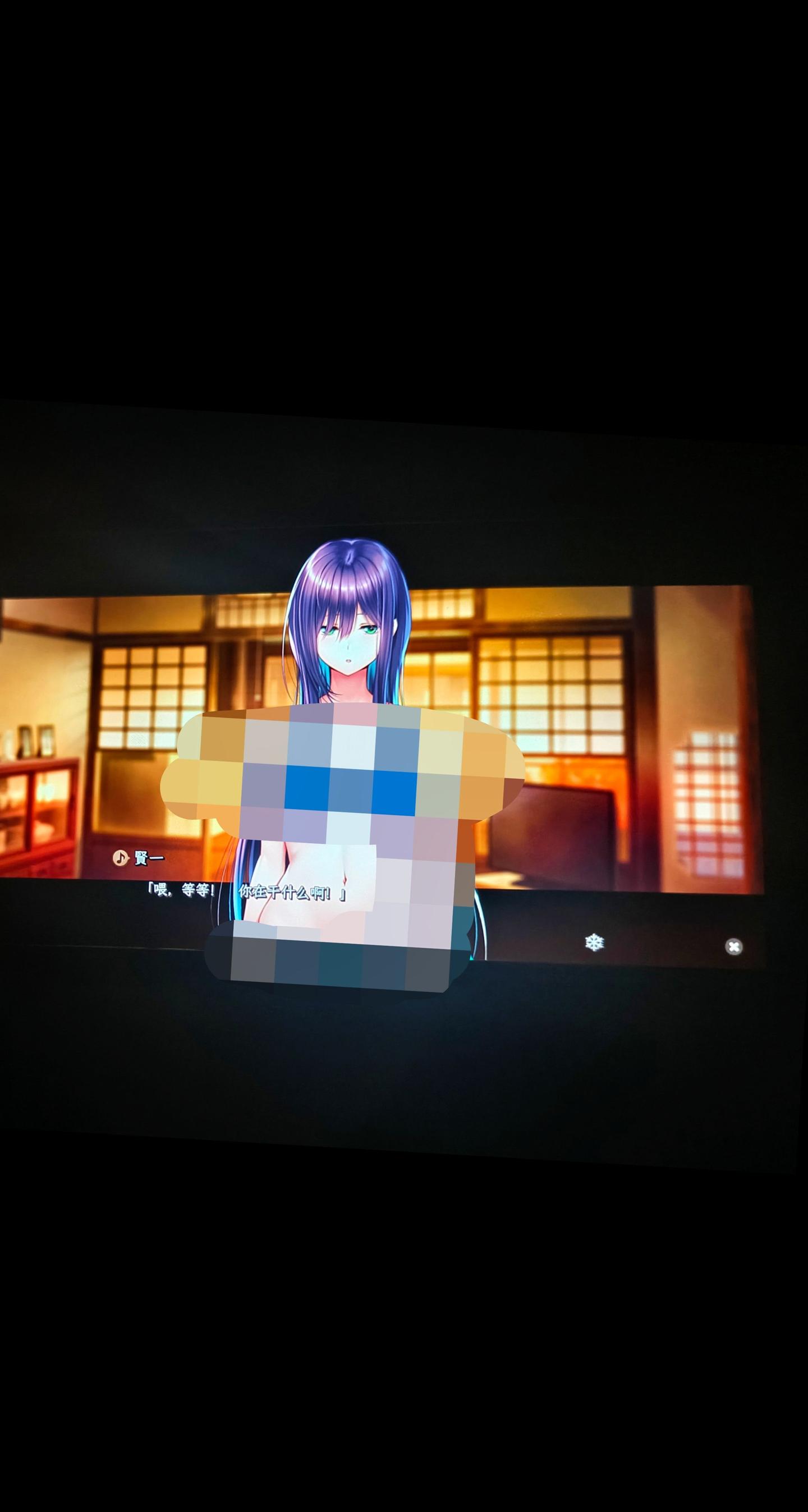 “你说枯木逢春，那我便一直等”