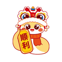 杨幂 七月一切顺利