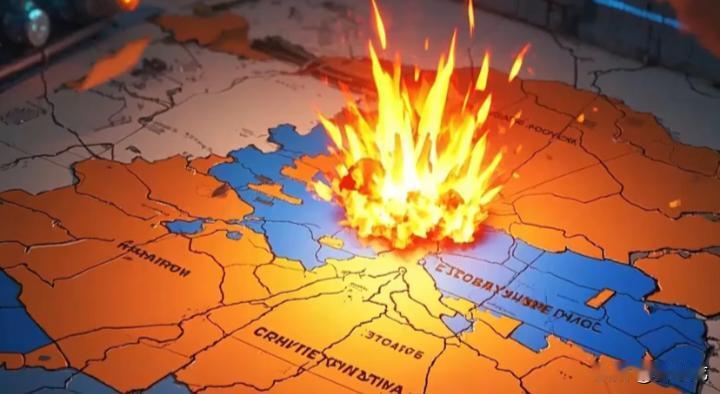 “乌克兰称，俄罗斯于 2026 年 2 月 7 日发动大规模袭击，使用约 400