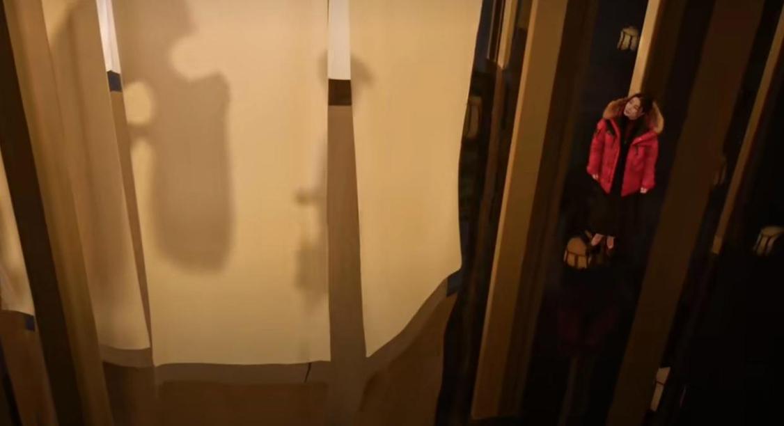 我的今日状态：💰期待暴富
我这里的天气：🌤️多云