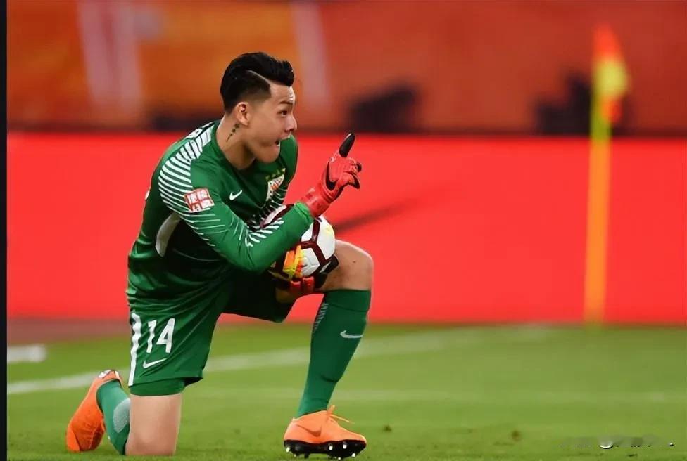 国足第一大户易主？伊万科维奇的到来，就球员近期的表现和竞技状态，泰山队的费南多、