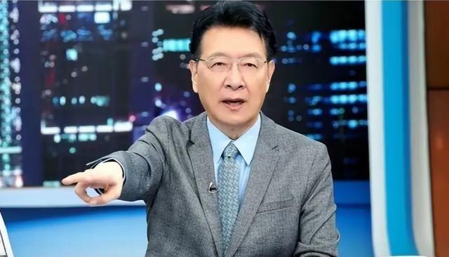 “大陆要统一台湾非常难！”台湾名嘴赵少康曾说，大陆想统一台湾不容易，因为大多数老