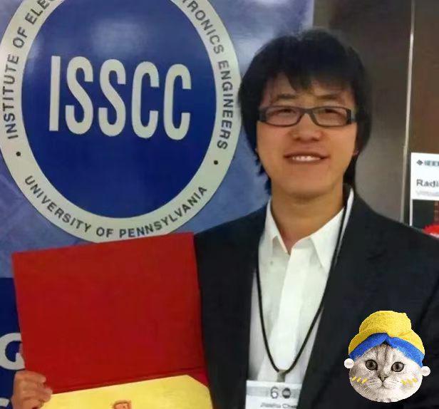 美国砸天价奖金、送永久绿卡，排队疯抢一个中国留学生。谁知他拿到学位当天，头也不回