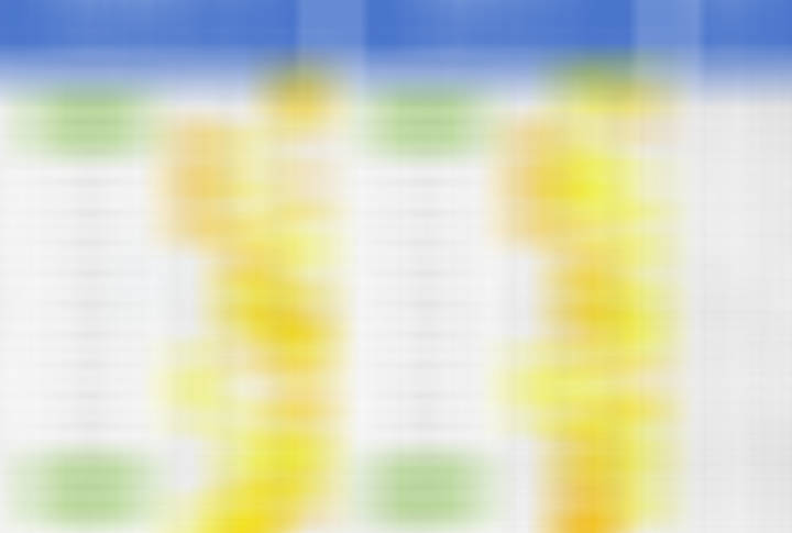 足球热度图更新 