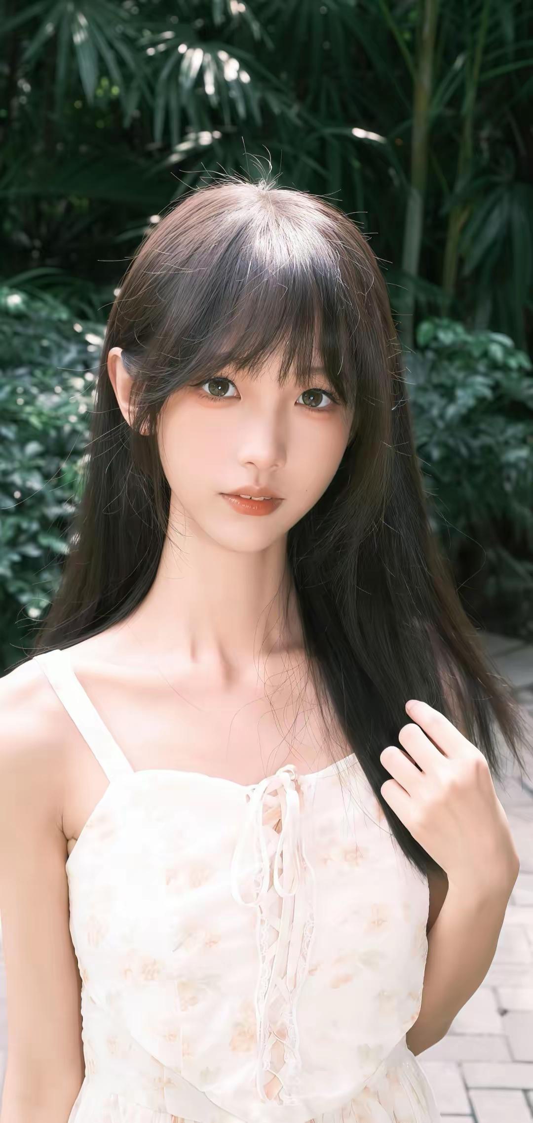 坏人嘴里的坏人，肯定是好人，
坏人嘴里的的好人，才是真正的坏人！