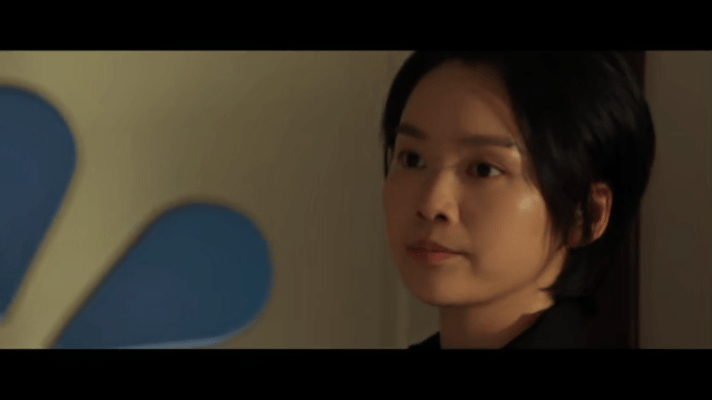 以法之名你最好是留了后手 反复改口供，黑手到底是谁？ ​​​
