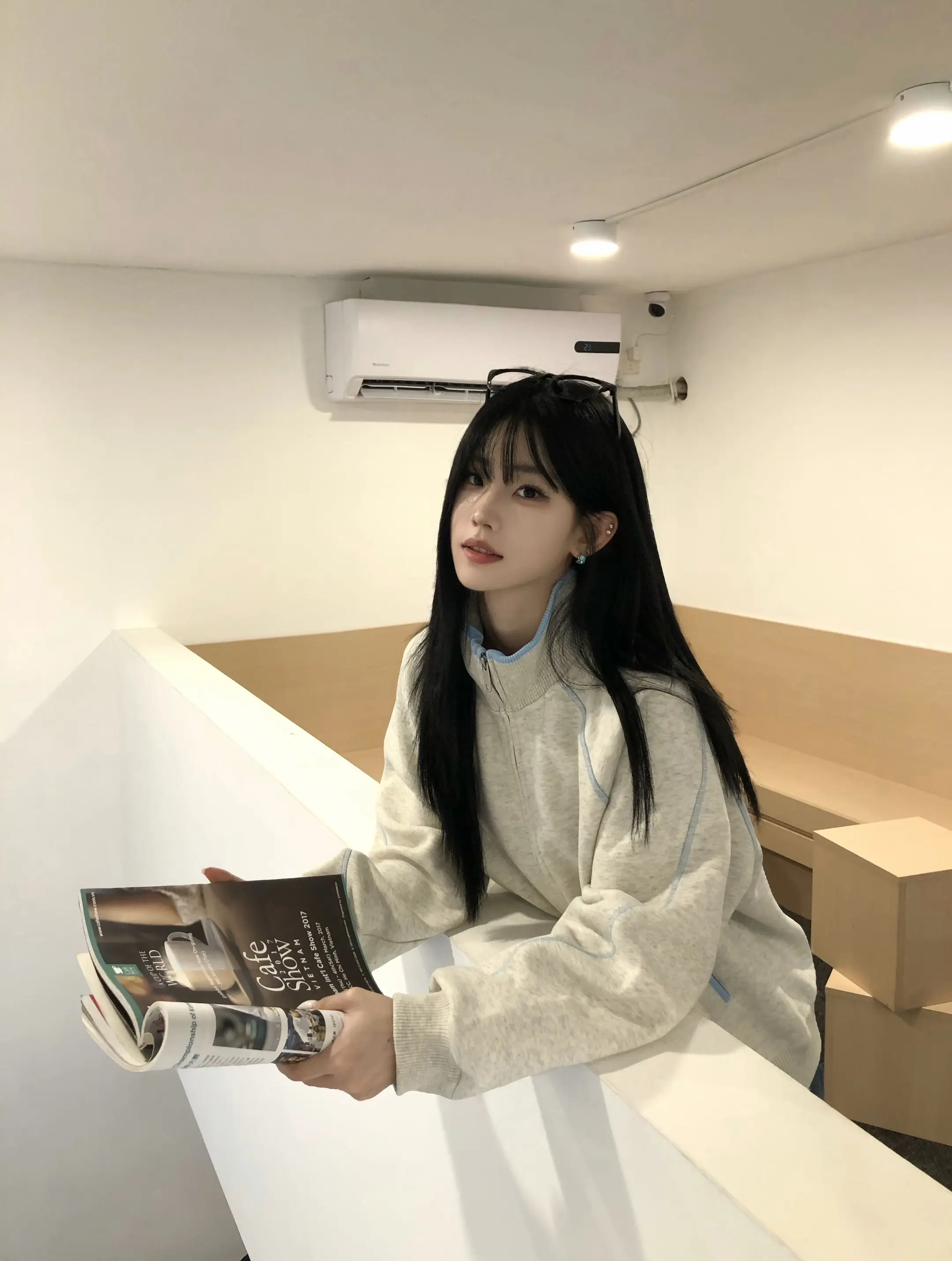 你是我未曾拥有无法捕捉的亲昵