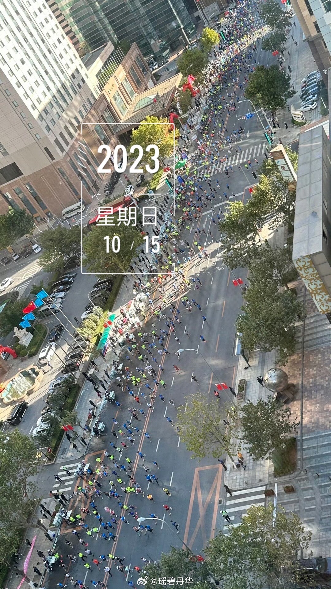“动则生阳”，意思是运动可以助长身体的阳气，于是很多朋友开始不管不顾地拼命运动，