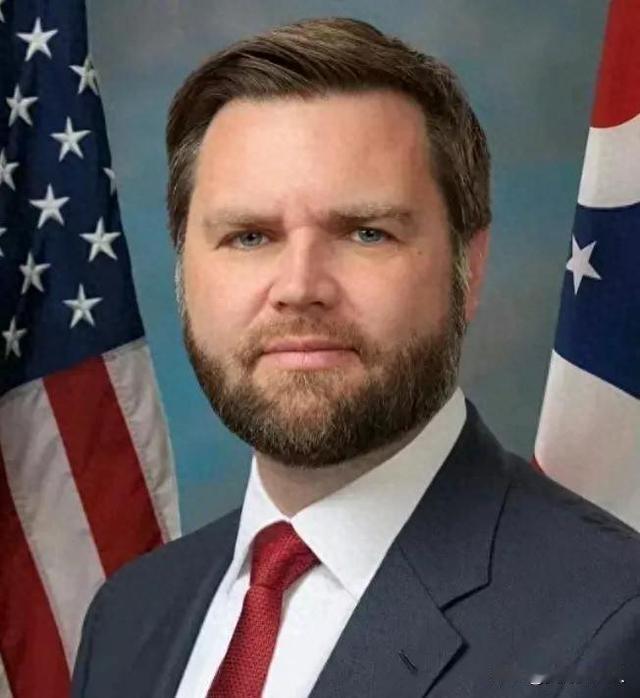 事件突发速看！
美国副总统万斯住所遭偷袭，该住所位于美俄亥俄州辛辛那提，报道称，