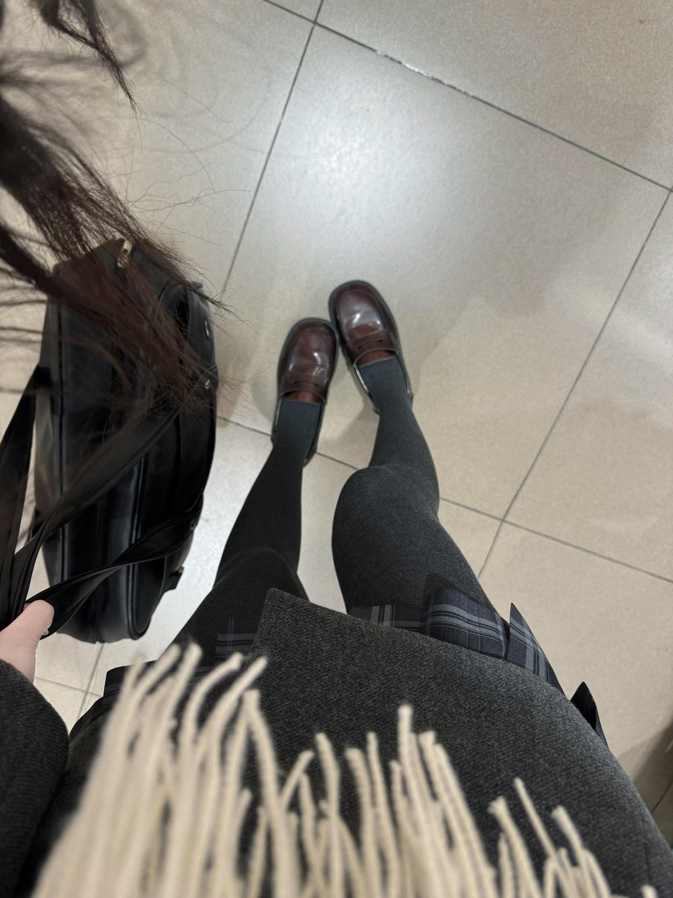 我说  我最近幸福的没话说