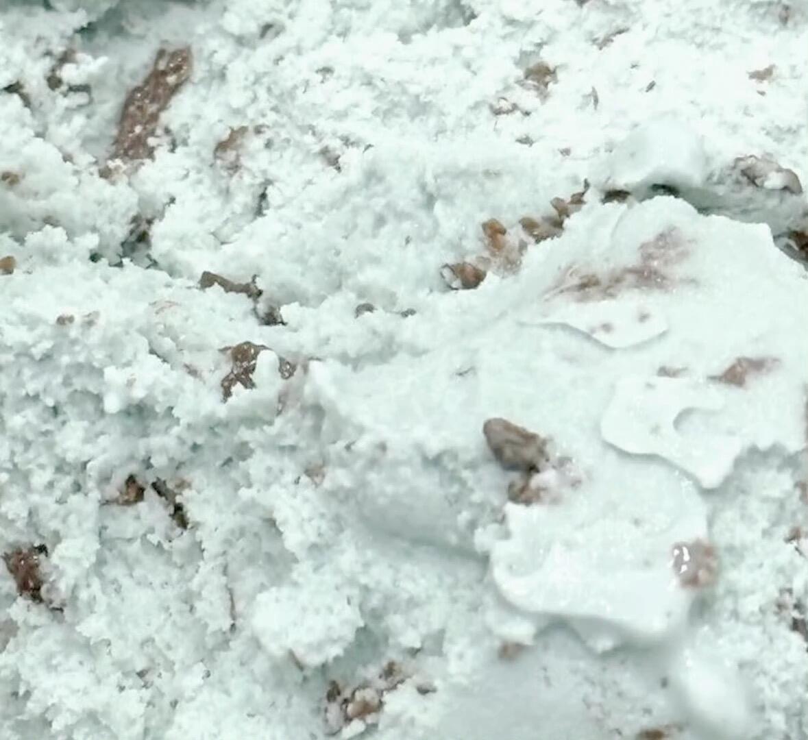 只要再凝眸相视 命运便会水到渠成 
