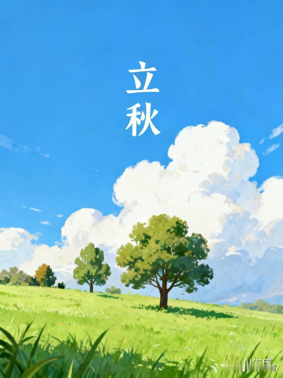 原来节气对北方的作用如此之大，我头一回真切地感受到了，就因为我留意到了今天和昨天