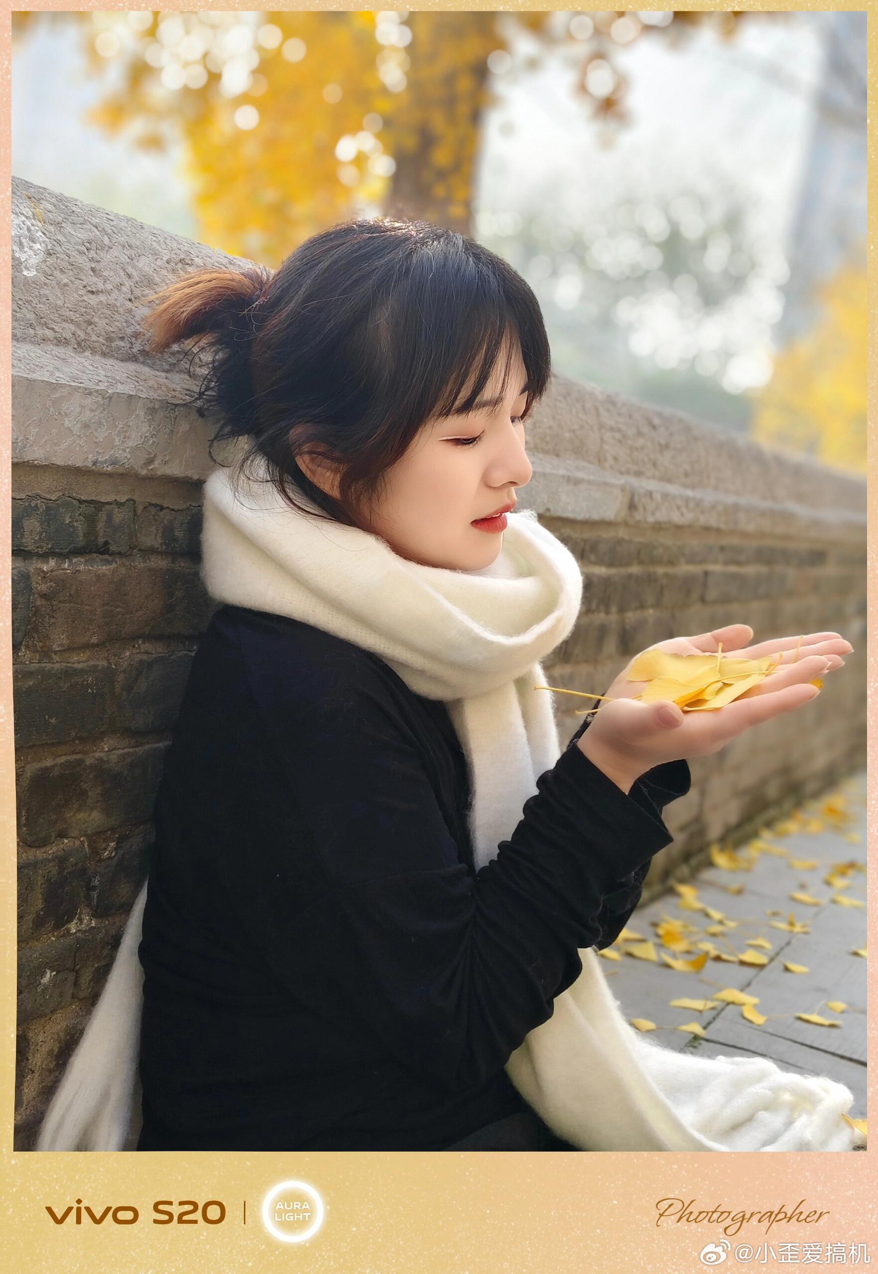 建议大家要远离恋爱式友情别说友情了，这种爱情我都觉得窒息 ​​​