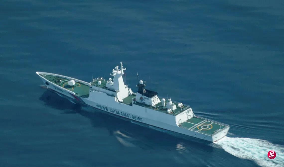 光天化日，联合国安理会，日本外务副大臣国光文乃竟公然嚼起“台湾问题”的舌根，试图