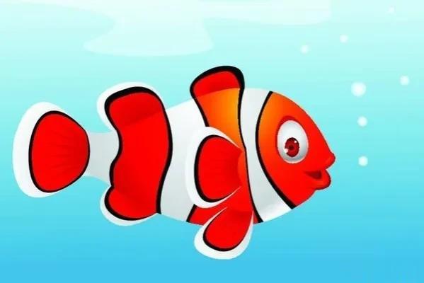 每次拍到这个亚航涂装就让我想起小丑鱼。🐟🐟🐟🐟🐟🐟🐟🐟🐟