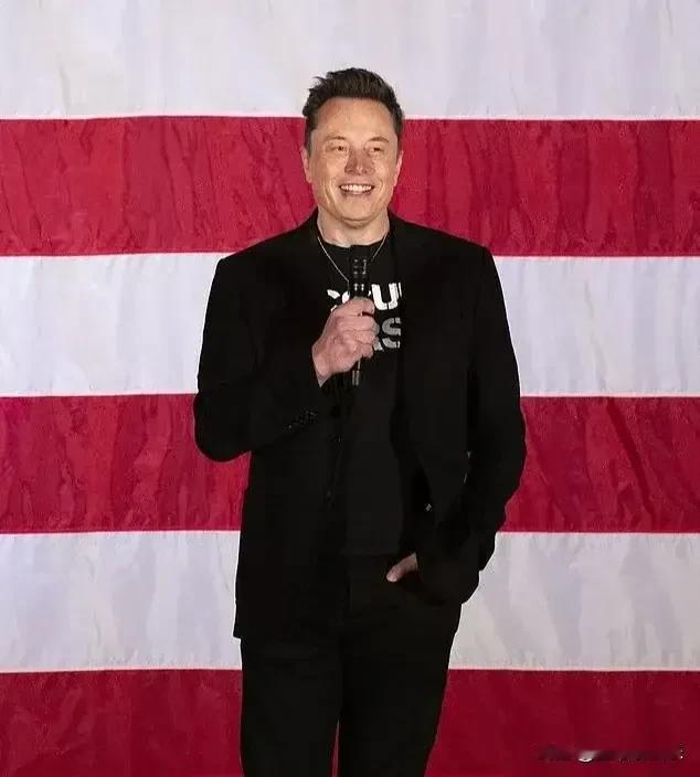 马斯克可以继续发钱，宾夕法尼亚州法官裁定他的“百万美元抽奖”可持续到大选投票日。