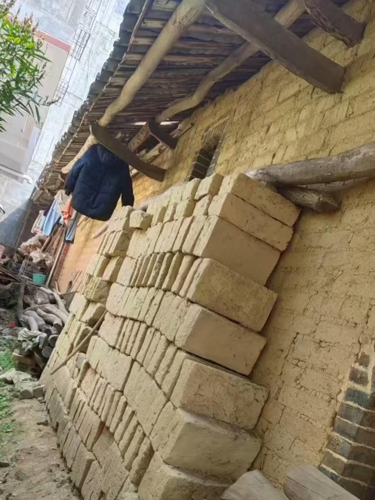 我爷爷的三个老婆<二>
我有两位大杯奶（在我高州老家，父亲的大姐被称作大杯奶），