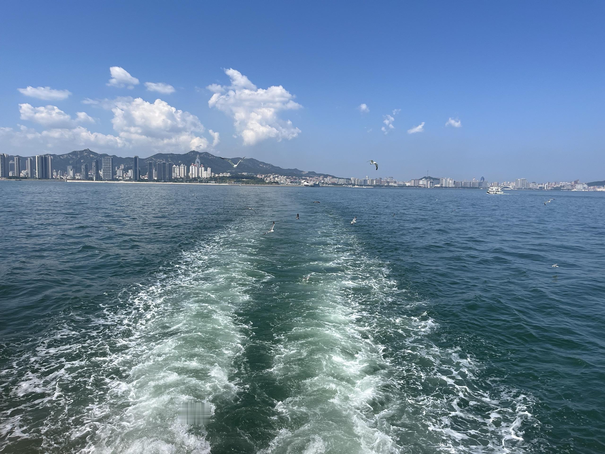 命运给你的东西不要轻易闪躲，命运让你失去的东西不要刻意挽回 不要刻意去...