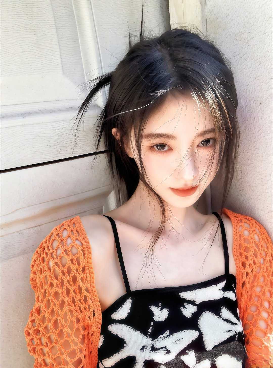 鞠婧祎来战jjy鞠婧祎阿黛该怎么寄给你一个拥抱​​​