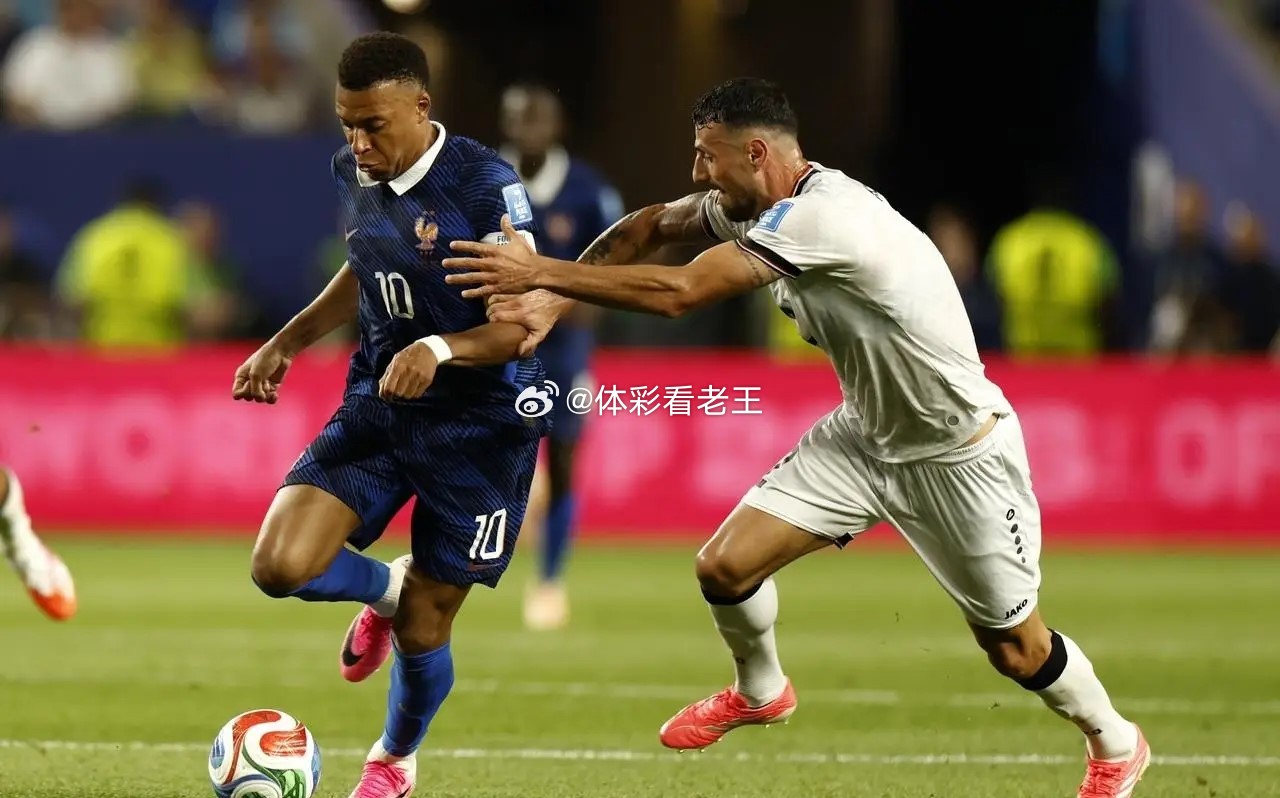 世界杯预测足球预测 北京时间6月23日，2026美加墨世界杯J组第二轮迎来一场充