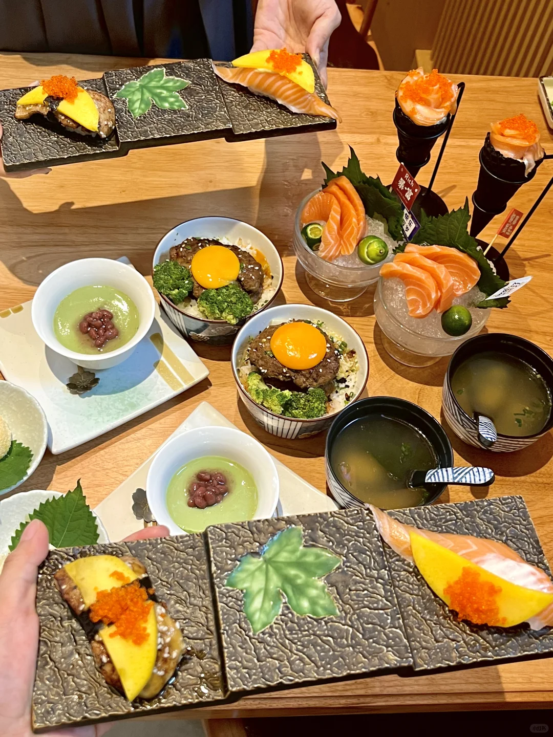贵阳。。。只会带闺蜜去的卡哇伊小店！！