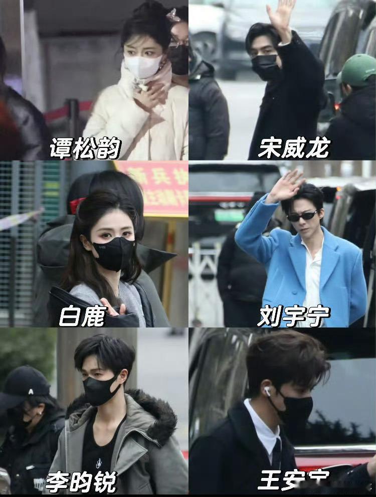 不知道今年春晚很曼妙春晚就像年度文化大派对，瞅见各大卫视明星齐聚，心里满是期待。