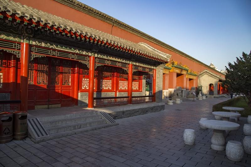 皇太极的真名到底叫什么?

皇太极的真名，按照目前最权威的满汉文史料，很可能就叫