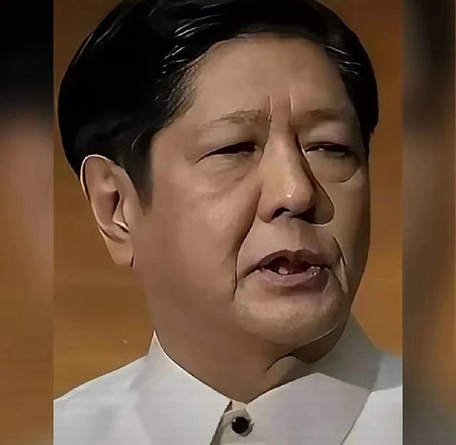 果不其然！！！
菲律宾灾情告急求援，东方大国的回应藏着清醒与底线
​​截至11月