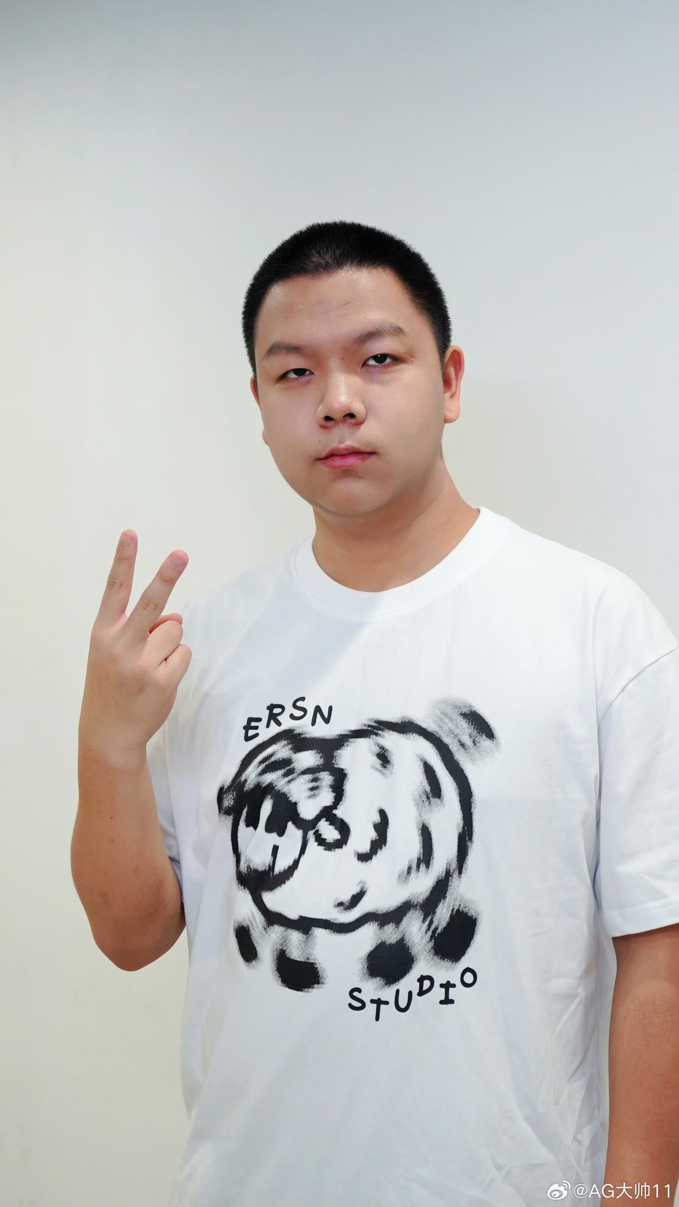 第一周最佳选手大帅大帅首周完美诠释辅助核心价值，各项硬数据稳居同位置榜首，太强啦