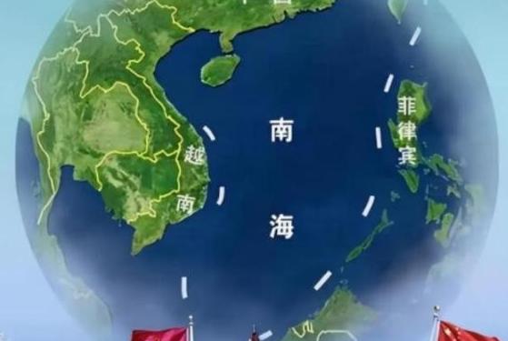 俄罗斯发出警告：战争爆发中国将被围攻，不过对中国最危险的不止战争。要是真打起来，