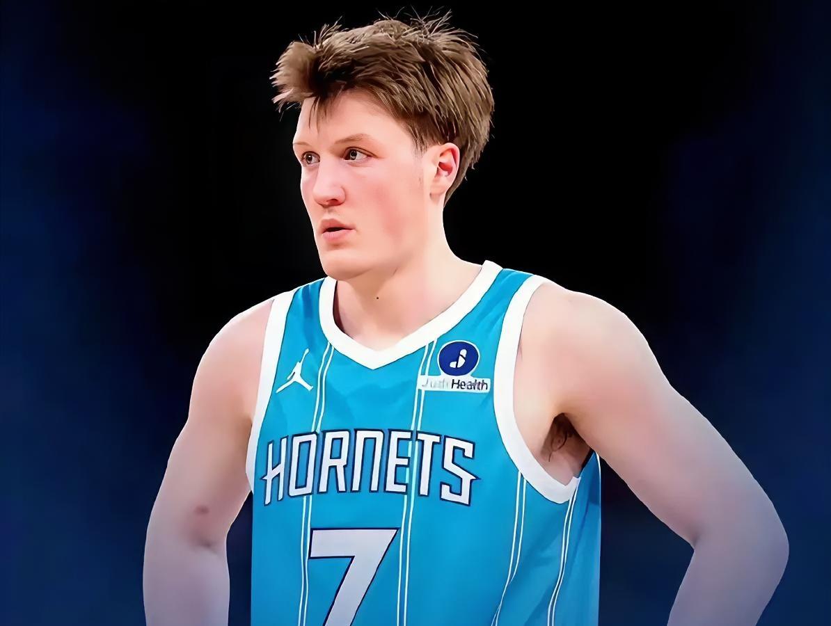 黄蜂？8连胜？杀入附加赛？这也太悄无声息了吧！
​谁能想到，黄蜂居然悄么么地杀入