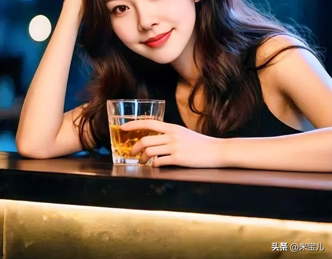 本人七零后，
今年四十七岁，
很多事情还没有尝试过：
1.没有穿过两千元以上的衣