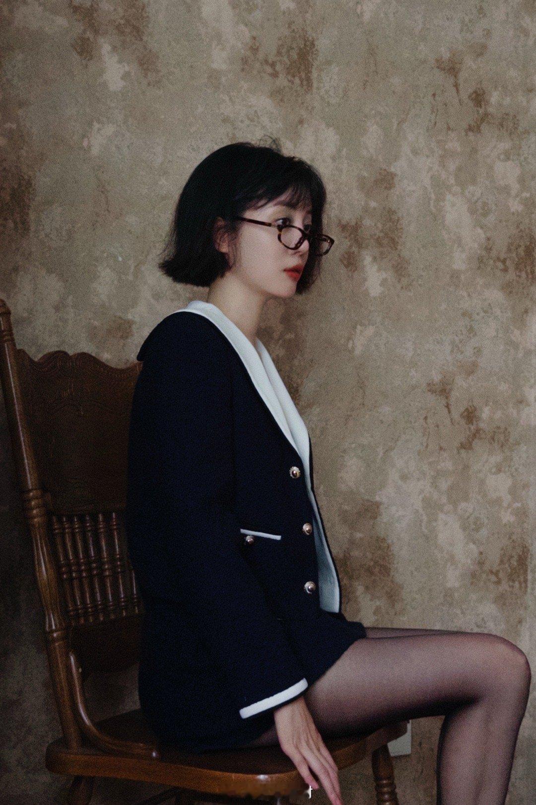 李溪芮[舔屏][爱你][爱你][色][色][色][爱慕][色][爱慕][舔屏] 