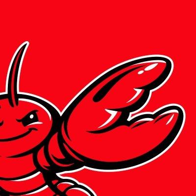 龙虾OpenClaw火了，一大批人发布了自己用小龙虾赚钱的内幕和图片，如果龙虾真