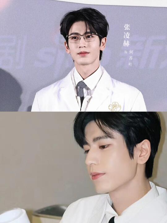 这些剧的原著竟然都出自一人之手！好厉害