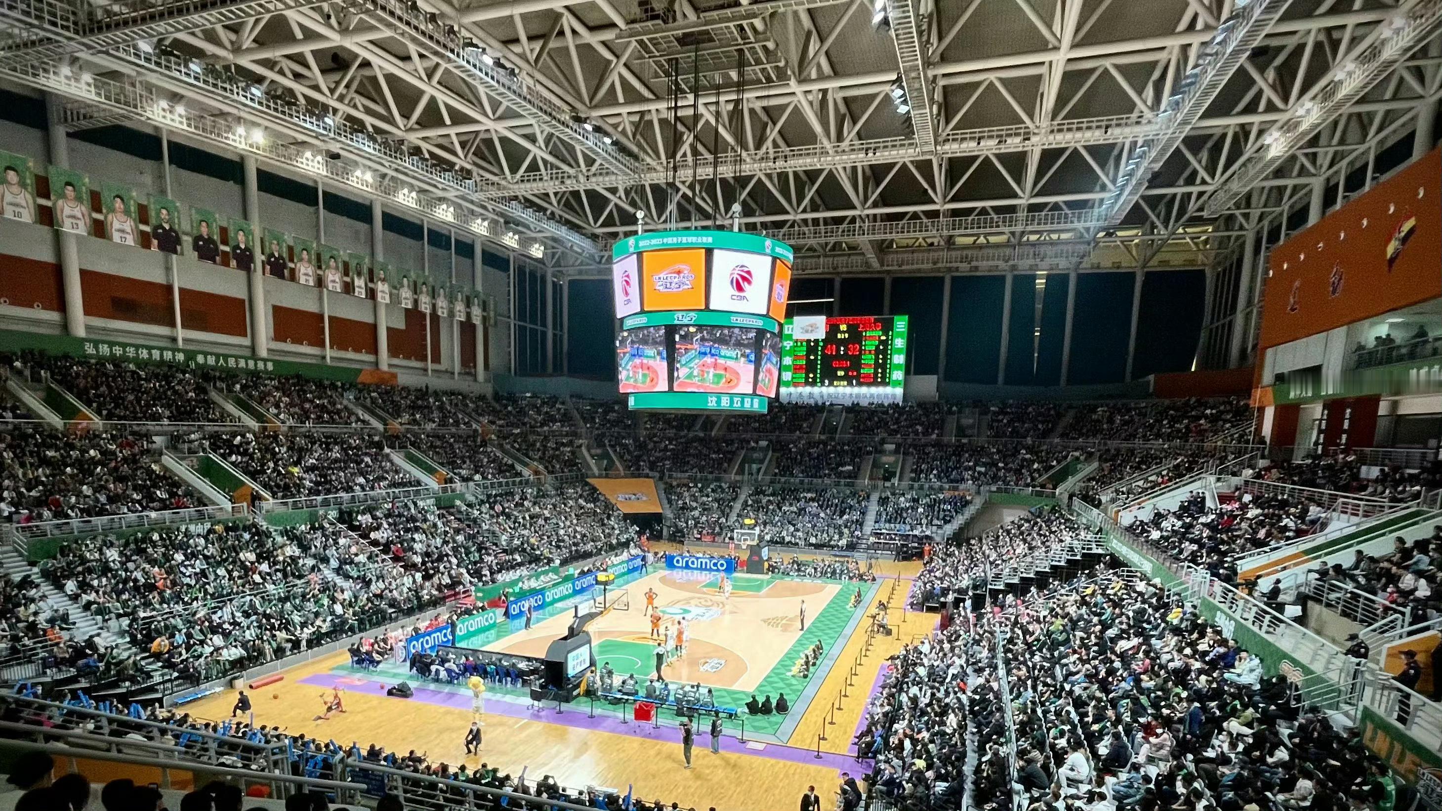 世预赛中日大战门票将于5月28号开售，票价从380到2280元！7月3日辽宁体育