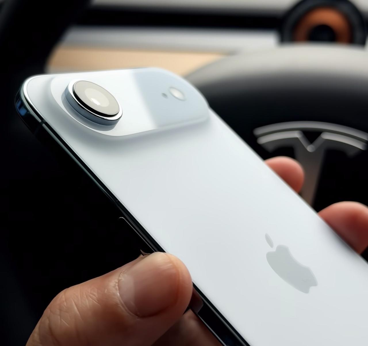 感谢苹果吧！最近iPhone17全系降价，多重补贴以旧换新到手价只要4499元。