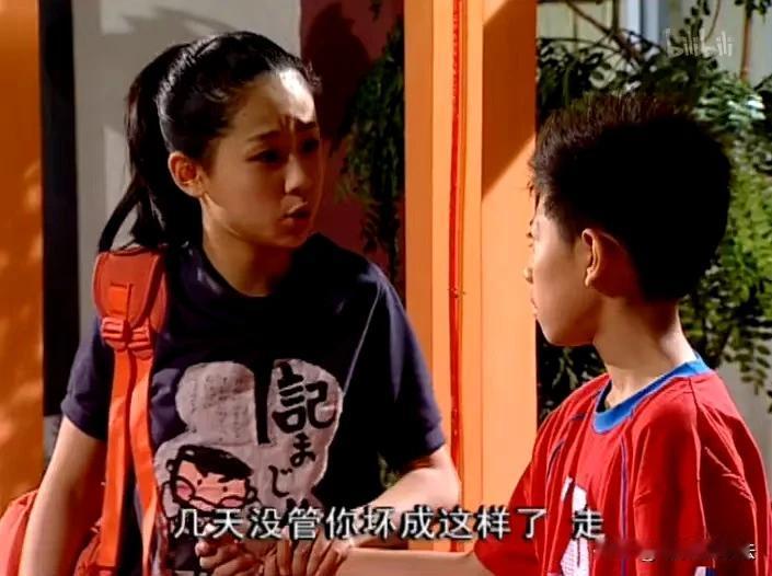 你想不到的高亚麟：妻子孕期时出轨小26岁女生，妻子孕期时掐妻子脖子、扇耳光，事后