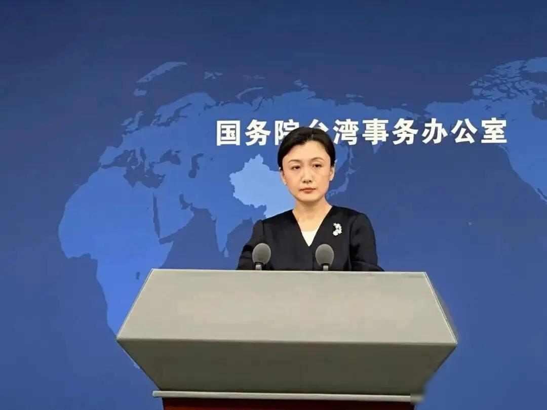 帕帕罗公开喊话台湾，军售账本算到桌面上，美台合作出现信任裂缝

2026年4月，