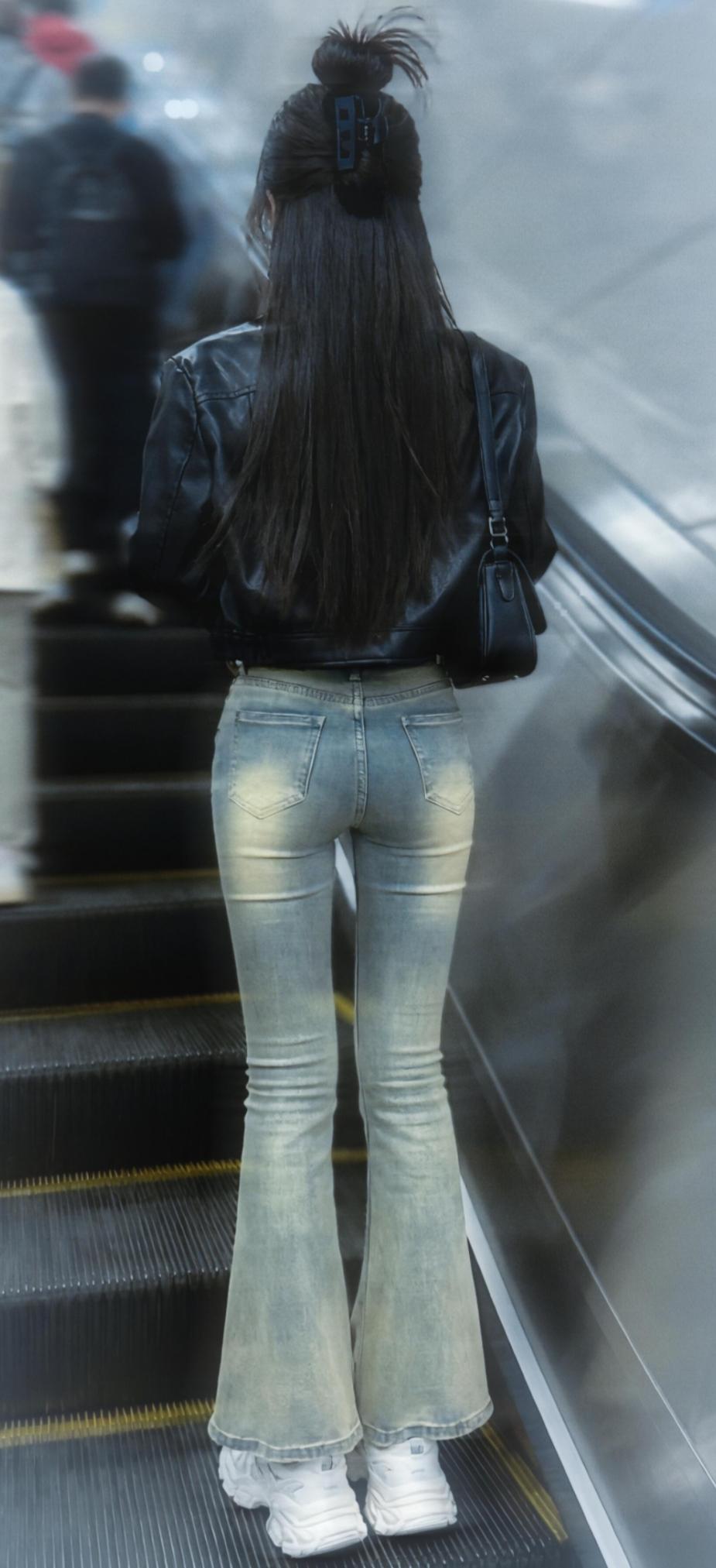 随拍生活美好瞬间