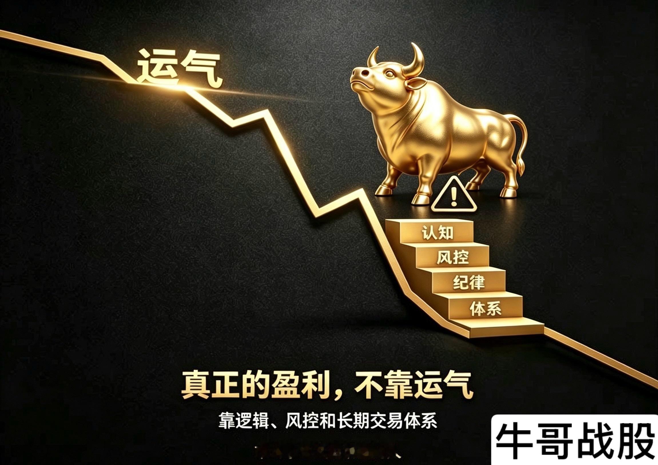 先赞后看，爆赚不断 财富是对认知的补偿，而不是对勤奋的奖赏，以时间换空间——投资