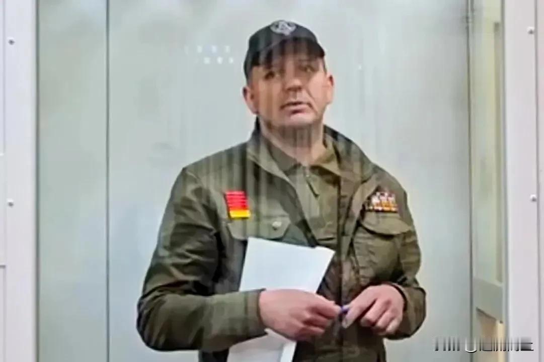人设崩塌！俄军中校自导枪击骗抚恤，骗走2亿+6枚勋章！
战场没负伤，战友来帮忙！