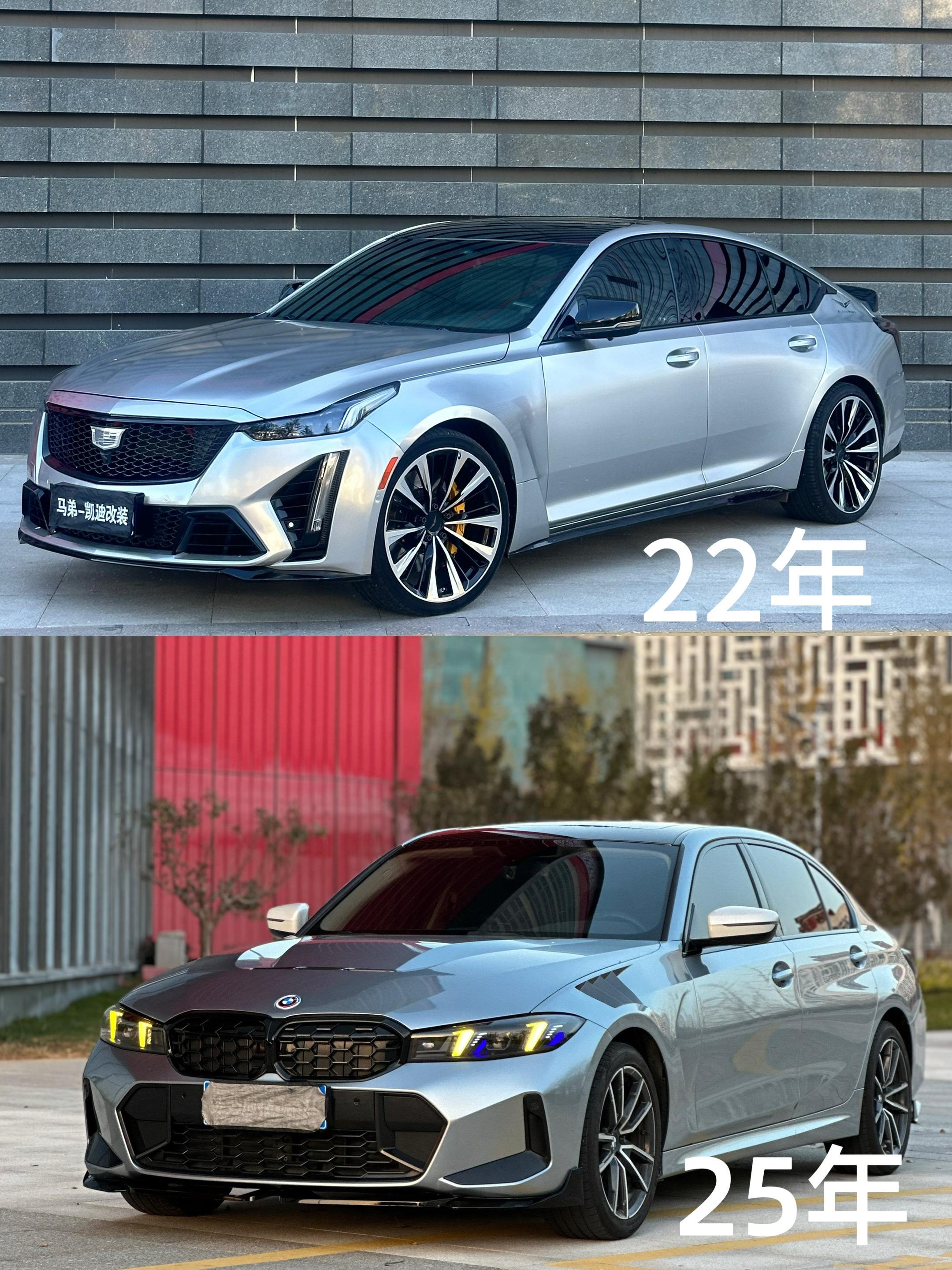 拥有过就好好感受今天。