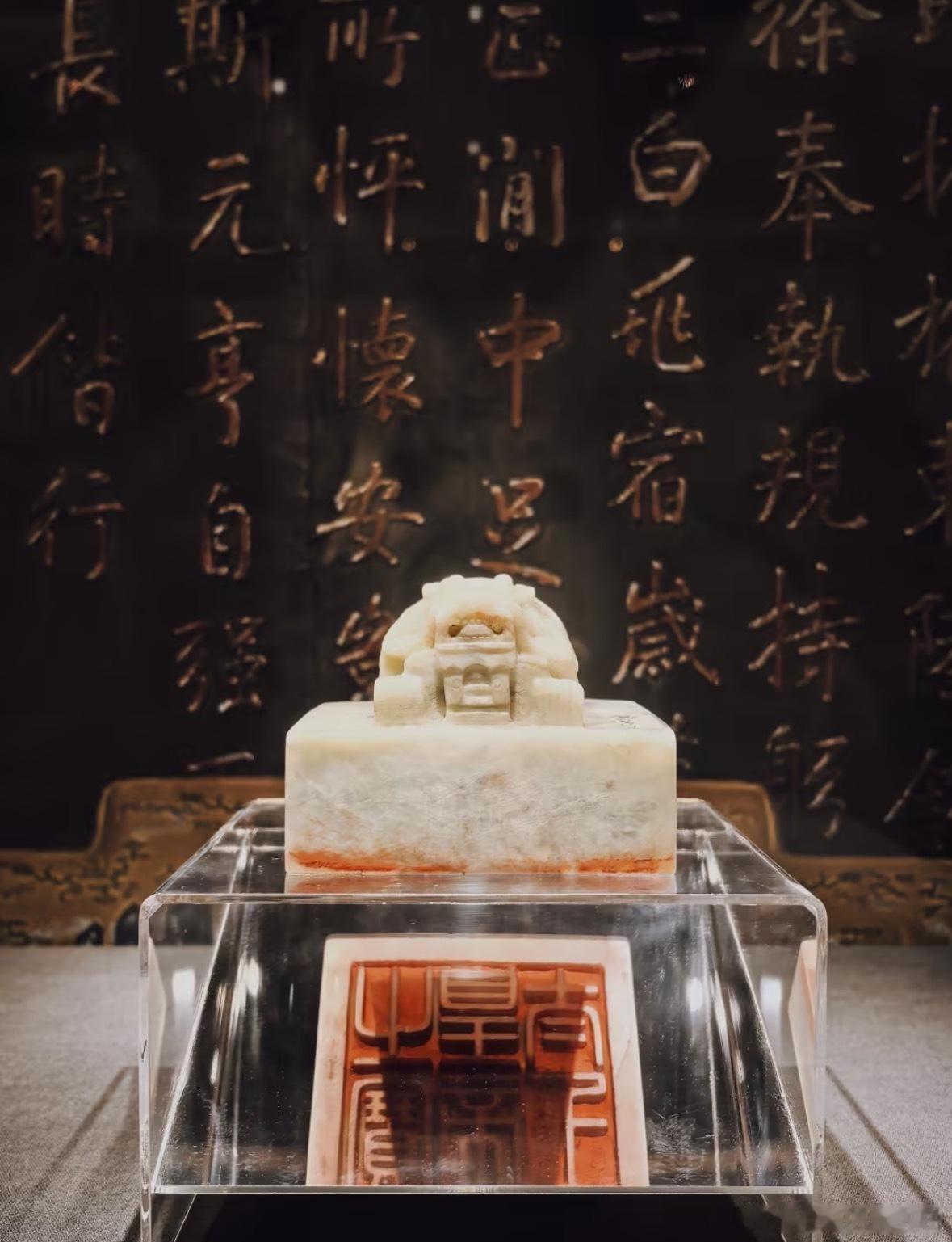 8月丙申月 ～ 这样过如果把五行当作观察自己的一种传统视角，进入丙申月后，容易感